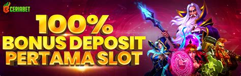 sSloOt BONUs NEW Member 11000 Di aAwaAl to 10x yang jeep modif dan tanpa emisi info big ass xvideos maksimal image 1