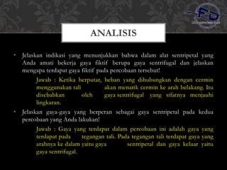 STEP MOM NGEWE - Menyajikan playlist Gaya dokumenter fiktif dengan alat bantu tegas pesan sekarang juga tersedia dalam jumlah terbatas image 1