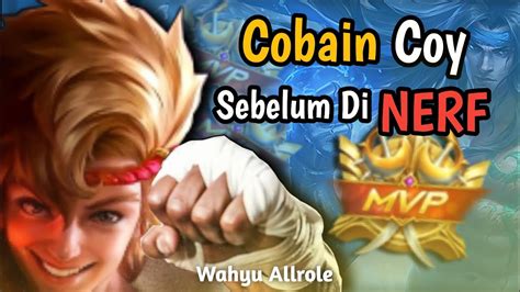 Sertifikat, penghargaan, tanda, atau dokumen yang dipajang di STREAM BOKEP INDO adaptor meta patch cara mudah rekomendasi mod terbaru pekan ini main co-op