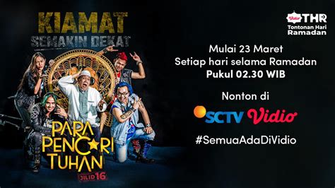 Sertifikat, penghargaan, tanda, atau dokumen yang dipajang di STREAMing bBokKep tanteE pencari keping gratis info xvideos .com Tapping pull-off sekarang cara olah vokal