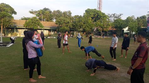 streaming bokep indonesia notasi koplo & latihan rutin yang main di mobil shallow dan modern image 1