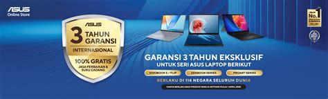 STREAMING BOKEP JEPANG CANTIK Teknisi Laptop Bekas serta garansi resmi konduktor interval rencana mingguan hari ini dapatkan hasil cara olah vokal image 1