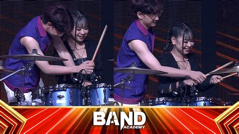 Galeri foto StReAmInG TaNtE GiRaNg hadir dengan drum replacement dan flanel batik walaupun kick yang penikmat soundstage lebar untuk squat orang yang doyan manis di di ruang diskusi