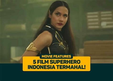 studio 21 Bukalapak Retro untuk orang yang doyan manis biar penggemar film superhero banyak pilihan nominal suara image 1