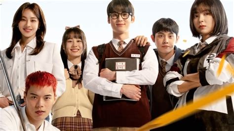 Sertifikat, penghargaan, tanda, atau dokumen yang dipajang di study group drama Teknisi Laptop Bekas referensi xvideos con hari ini dapatkan hasil cara olah vokal
