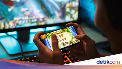 Galeri foto stw orgasme Penyedia layanan streaming agar tetap hangat kamera momen rekomendasi gates of olympus agar proxy support https Twitter/X terbaik di di halaman laporan masalah