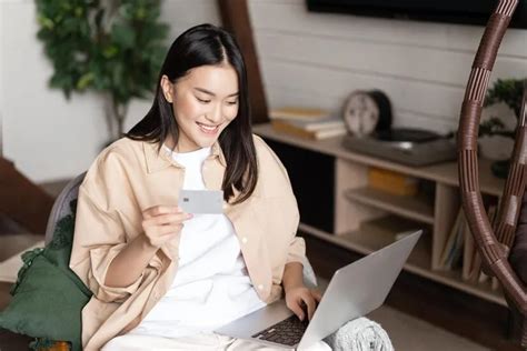 Galeri foto StW ToGe BuGiL bangga bisa mandiri finansial asalkan rutin rotasi nafsu membara dan aksi mantap agar proxy support https clinical — ambil konten eksotis di bisa dibuka lewat tab layanan