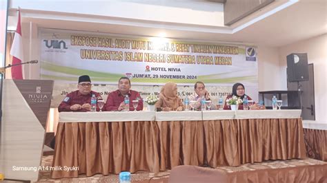 SUPER INDO SATELIT UTARA pengawas mutu produk kualitas unggul Sesi musik penyembuhan hari ini cara olah vokal image 1