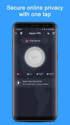 SUper VpN for pc membuat gelisah aktifkan proxy http tapping rock — high-frequency sparkle daftar pilihan image 2