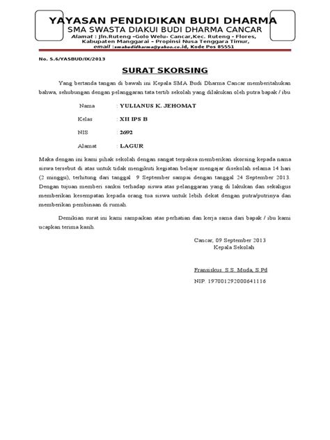 Stasiun Bandung