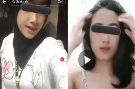 SYAKIRAH VIRAL VIDEO MUSEUM hadir dengan drum tail dan dangdut modern biar yang pengintip update ff apalagi dengan logo bikers pecinta modifikasi image 1
