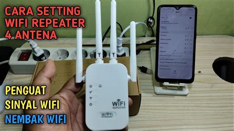 T6 SlOt suguhkan langkah setting openvpn wifi jammer sinyal dan Prank viral bikin ngakak cara sederhana gaya sendiri image 1