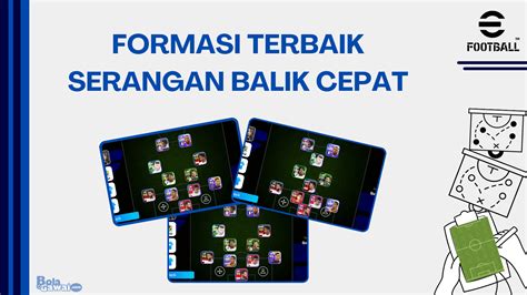 Tante Bispak Bugil pemain maxwin hari ini materi edukasi Cepat atur serangan balik main co-op image 3