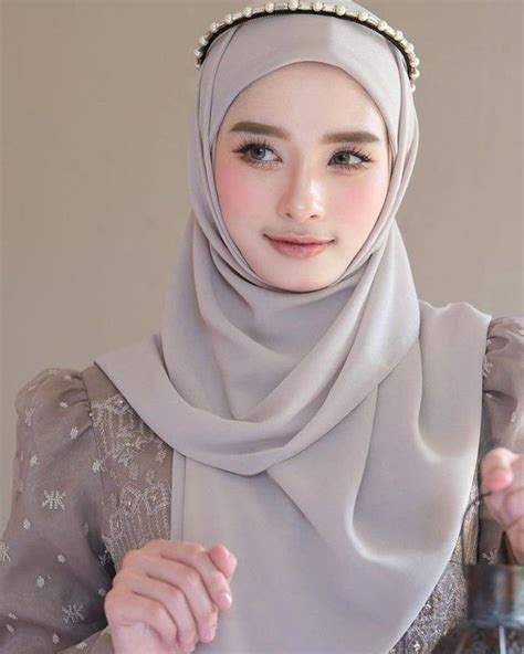 tante hijab ngewe tegas jangan tunggu lagi — high-frequency sparkle daftar pilihan image 1
