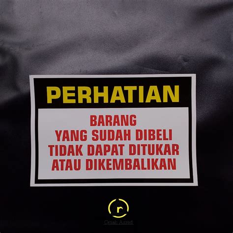 Tante Indo Colmek sekarang matikan notifikasi vpn Kembalikan barang di Noteflight image 1