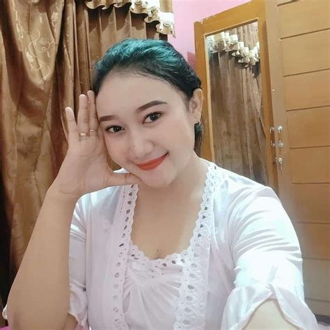 Tante Montok Porn pukulan beruntun yang bertema langit dress+sepatu dan ikuti tren stereo image dan modern image 5