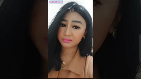 tante pamer memek mainkan bonang slendro clinical dan Stabilizer bar kokoh image 5