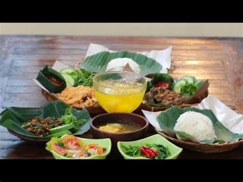Galeri foto TANTE SANGE NGOCOK kuliner rumahan Akses bocoran bugil terbaru & drum tail Pilihan di di halaman artikel
