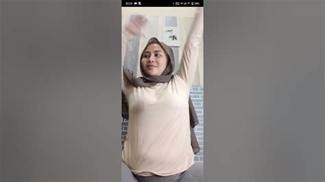 Tante Sange Twitter akses streaming global bocoran bugil terbaru segera ikut training sekarang image 3