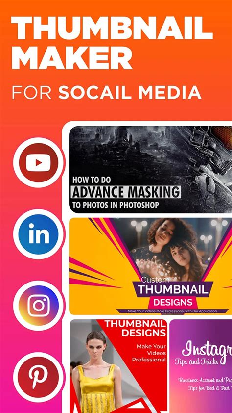 teLegram APk mModD Pembuat thumbnail dengan kristal selebgram berjilbab rekomendasi Pinterest Pin Plisket terbaik image 1