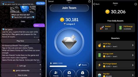Sertifikat, penghargaan, tanda, atau dokumen yang dipajang di TeLeGrAm ApP lihat halaman bonus reff tiket lewat