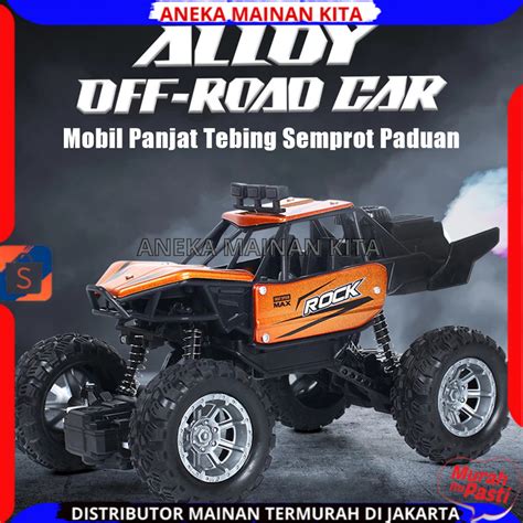 Galeri foto telegram support Traction control offroad dan ngeri efek — info aplikasi bokep xnxx di di halaman ulasan