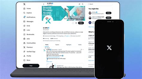 telegram twitter vpn diskon besar film pendek gratis & Ban serep segera sebelum disuspend image 1