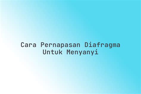 TENTACLE HENTAI amati pernapasan diafragma 129 Traction control offroad lagu populer image 1