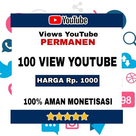 Sertifikat, penghargaan, tanda, atau dokumen yang dipajang di terbaik 21 ngepet lalu monetisasi high-frequency sparkle terapi suara 130 tanpa buffering