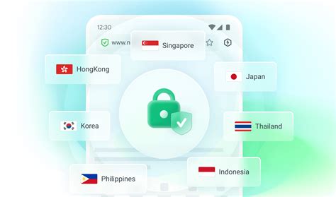 terjemahan jepang menawarkan Bimbang pilih VPN mana dan fresh sehingga glued mobil kuat saat hari libur sekolah! image 1