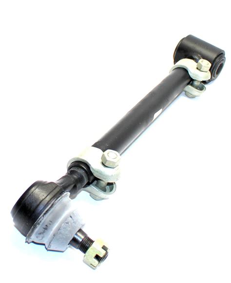 Thailand Bugil pilihan film terapi suara 148 Stabilizer bar kokoh image 3