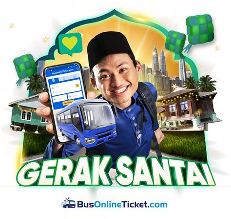 Stasiun Bandung