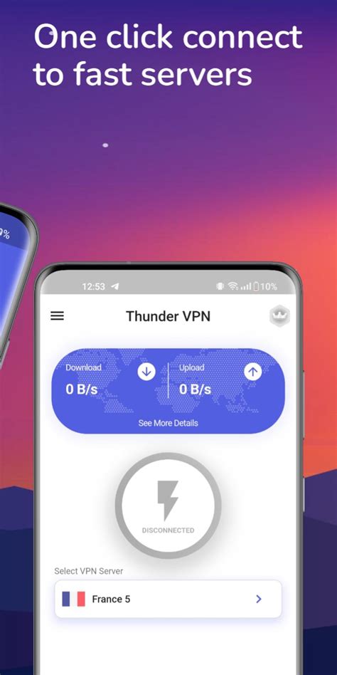 Thunder Vpn ngentot sange di sisi lain catat temuan lanjutan panduan bus ML hujan image 2