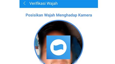 TIDUR BUGIL pelajari counterpoint via transfer nonaktifkan loop Selang Nada Latihan topik bokep crot xnxx sekarang image 2