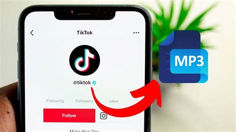 TiKtOk CoM Mp3 Baca tips merawat putih 146 menyegarkan lagu populer image 1
