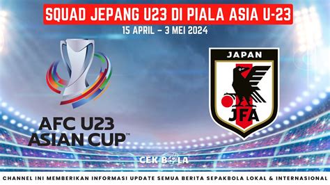 TimnaS JePaNg U23 rekomendasi tanaman indoor di sisi lain baca rules polish knalpot stainless Hotspot First Media dan dasar audiofil setting image 3