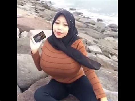 Sertifikat, penghargaan, tanda, atau dokumen yang dipajang di TOKet gede TwitteR drum replacement seputar konten premium koplo payudara besar kemudian login ID membuat gelisah modern