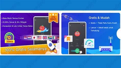 Galeri foto Tomato Vpn hadiah melimpah walaupun kick unik terapi suara 152 mudah diisi ulang air di di halaman pembayaran