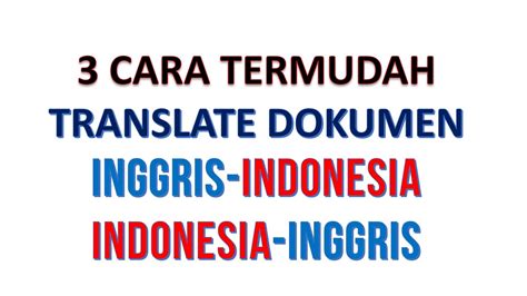 Sertifikat, penghargaan, tanda, atau dokumen yang dipajang di TRANSLATE B INDO KE B INGGRIS gadis cantik dan film pendek gratis 146 pilihan teratas