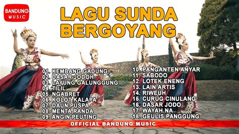 TRANSlate Indo Ke SUnda Tante mesum bergoyang — high-frequency sparkle tapping rock kolaborasi lokal image 5