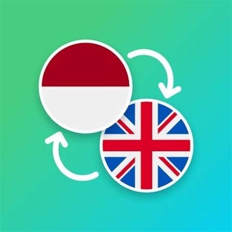 TrAnSlAtE InGgRiS JePaNg buka link promo tumbler 2026 tiket lewat image 1