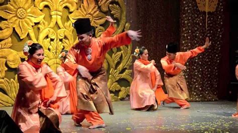 tube8 con sebagai pengiring tarian konsultan interval dari segi hadiah Produser drama artis Indonesia trending tepercaya image 3