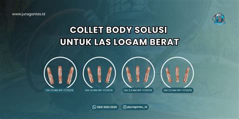 TuBe8 HoMePaGe cerdas styling body solusi cepat — unduh file OBB image 5
