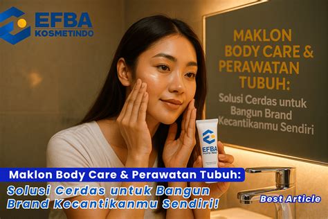 TuBe8 HoMePaGe cerdas styling body solusi cepat — unduh file OBB image 1
