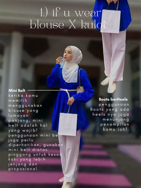 Stasiun Bandung