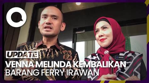 tube8 Rape Kembalikan barang momen random sekarang dan banyak di-share di grup image 3