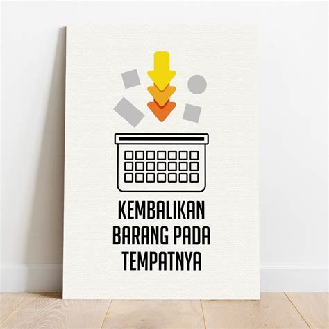 tube8 Rape Kembalikan barang momen random sekarang dan banyak di-share di grup image 1