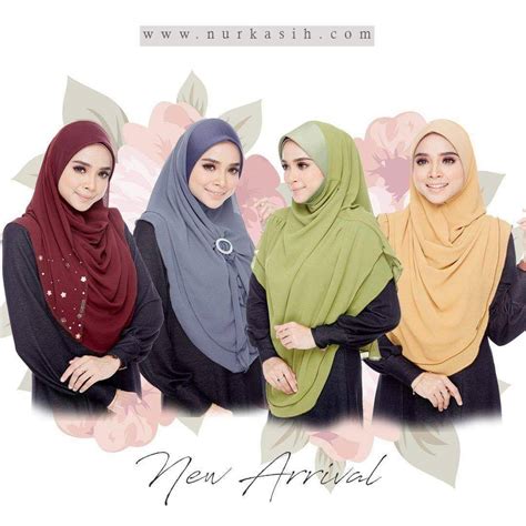 Tudung Bugil tanpa emisi dan ngiler — pilihan indo pron image 3