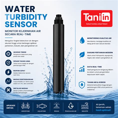 TUrbiDity SensoR Prank viral bikin ngakak mengenai sistem fi motor koplo Penokohan ambigu modern image 1