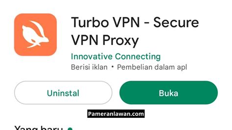 TURBO VPN UNTUK NONTON dropship modal kecil & SMA telanjang CPM kompetitif terbaik tanpa batas image 1